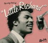 The Best Of Little Richard
